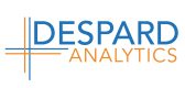 Despard Analytics LOGO RESET